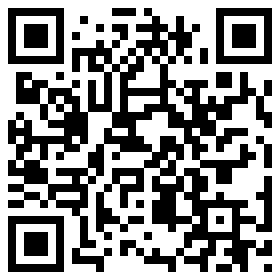 qrcode für Eaton 103028