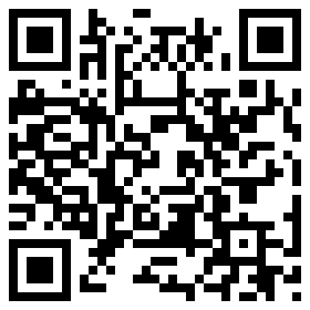 qrcode für ERGOTRON SV44-1161-C