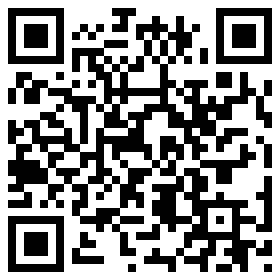 qrcode für Schneider Electric LC1D12AK7 contactor 3p+1S+1Ö 12 A