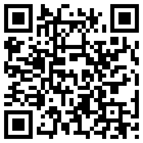 qrcode für Siemens 6AV2107-0UA00-0BB0 (6AV21070UA000BB0)