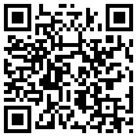 qrcode für MOTOROLA KT-FLC9000-LV - FLC LOW POWER CONVERT