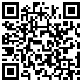 qrcode für Moeller Electric DILEEM-01-G-C(24VDC) - EATON DILEEM GC 01 (24VDC) Power Contactor 3kW 400VAC3 3p