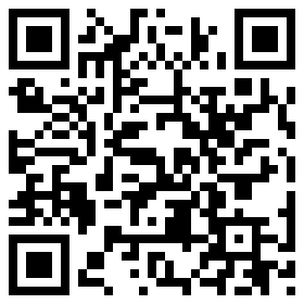 qrcode für Telecom Behnke 21-3115 - Behnke module microphone button 1 "lift emergency" bell symbol
