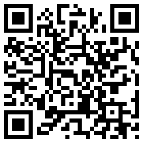 qrcode für Schneider Electric LC1D12AKD contactor 3p+1S+1Ö 12 A
