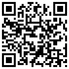 qrcode für Eaton 103024