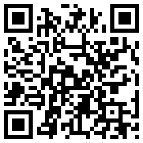 qrcode für Schneider Electric LC1D12ALE7 contactor 3p+1S+1Ö 12 A
