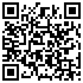 qrcode für Klauke 205R12 - Al compression cable lug rm / sm 35 ² 50 ² se M12