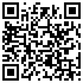 qrcode für Philips SON PLUS PIA 150W - sodium lamp SON PIA Plus 150 Watt E40 tube form RE A