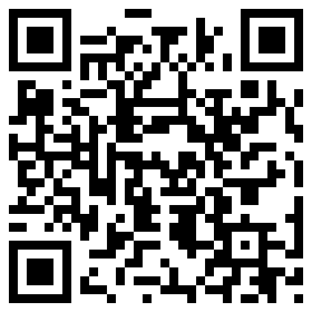 qrcode für Fränkische Rohrwerke SM-E-V 32 verzinkt Z - Frankish steel pipe threaded sleeve M32 EV SM 32