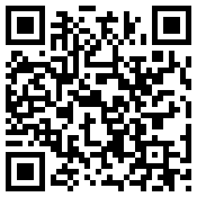 qrcode für Schneider Electric LC1D12AML contactor 3p+1S+1Ö 12 A