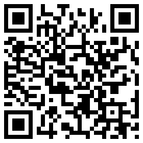 qrcode für Siemens 3VA2116-5KQ46-0AA0 (3VA21165KQ460AA0)