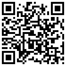 qrcode für Siemens 6AG1221-1BF32-4XB0 (6AG12211BF324XB0)