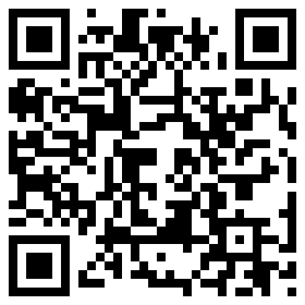 qrcode für Schneider Electric LC1D12AN7 contactor 3p+1S+1Ö 12 A