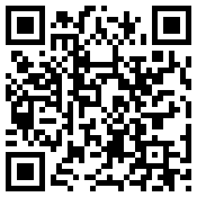 qrcode für Schneider Electric LC1D12AQ7