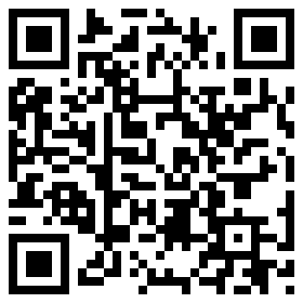 qrcode für Schneider Electric LC1D12AS7