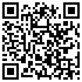 qrcode für Eaton 284540