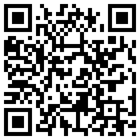 qrcode für Moeller Electric DILM17-10(42V50HZ,48 - EATON DILM17 10 (42V50Hz 48V60HZ) Contactor 7 5 kW/400VAC