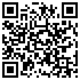 qrcode für Lappkabel H05V-K/RD/0,75 - Lapp H05V 0 75 ² red PVC Cable 100m ring