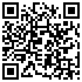 qrcode für Helukabel 48514-1000