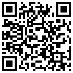 qrcode für Jung LS 582 A WW - Surface mounting box frame 2 fold