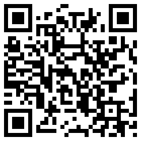 qrcode für Zebra 800033-348 - ZXP3 R2 RIBBON