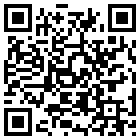 qrcode für Schneider Electric LC1D12AUD