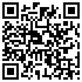 qrcode für Eaton 104604