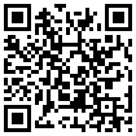 qrcode für Schneider Electric LC1D12AUL