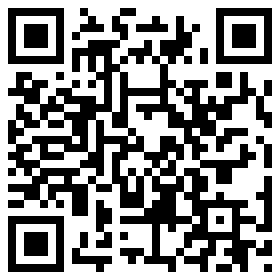 qrcode für Brother LU6109001
