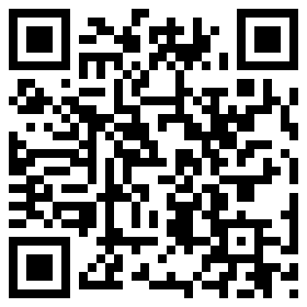 qrcode für Moeller Electric MSC-D-10-M7(230V50HZ - EATON MSC 10 M7 (230V50Hz) DOL 283146