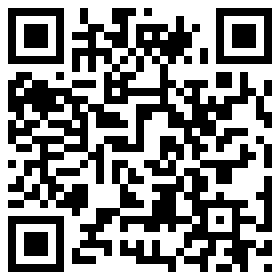 qrcode für Weidmüller CRIMP-SET-PZ6ROTO - PZ 6 ROTO crimpset STRIPAX PZ 6 Sortimentskasten 9 02868 billion