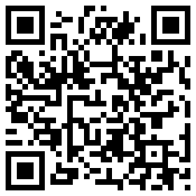qrcode für Schneider Electric LC1D12AX7