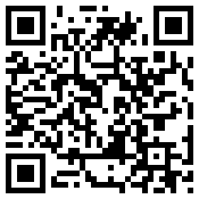 qrcode für Harting 19410202701 - monoblock Eco 20E Fs