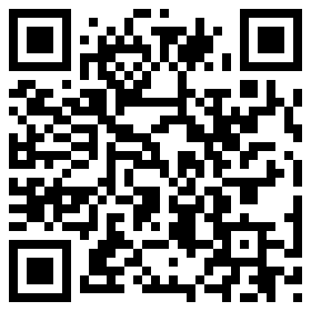 qrcode für MIB Messzeuge 03037092 - Carpenter's square powder coated marking holes piece 4 times