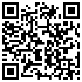 qrcode für Erco-Leuchten 79335.000 - Erco clutch black 3 phase track