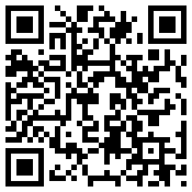 qrcode für Schneider Electric LC1D12AZL