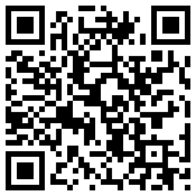 qrcode für Moeller Electric DILM40(24V50HZ) - EATON DILM40 (24V50HZ) power contactor 18 5 kW/400VAC 277753