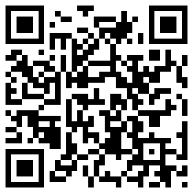 qrcode für Siemens 3SE5232-0HK50 - position switch plastic hou