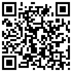 qrcode für Helukabel 48515-1000