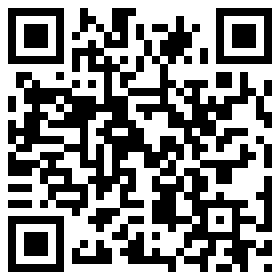 qrcode für Norbert Kordes H07V-K 2,5 HBL RAL 5 - H07V 2 5 sqmm light blue RAL 5012 PVC insulated single