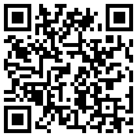 qrcode für Rittal IN 2563.150 - Metal gland plate closed WD 534x149 size 5