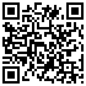 qrcode für Euchner NG1FO-510-M - single limit switch 079 911