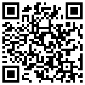 qrcode für Murrelektronik 7000-08041-6300750 - M8 female straight MSFL0 630 7 5 free cable