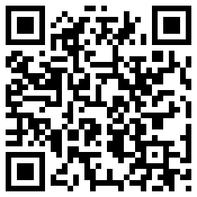 qrcode für equip 121163 RJ45 Plug Cat5e unshielded white