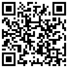 qrcode für BEGA 915 - light pole = 5000 painted aluminum cone planted