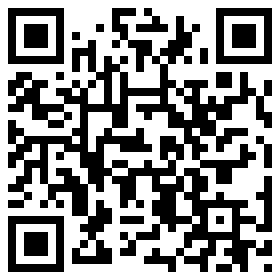 qrcode für TCS AMI11200-0057 - code lock module