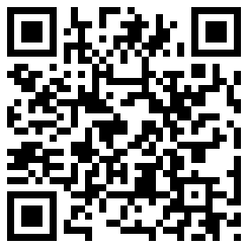 qrcode für Helukabel 48516-1000