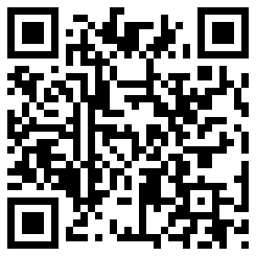 qrcode für Schneider Electric LC1D18ABNE