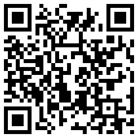 qrcode für Siemens 6AV2107-0UP00-0BB0 (6AV21070UP000BB0)