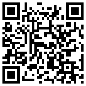 qrcode für Samsung JC93-00770A